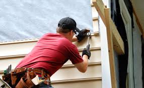 Shed Removal in Centre Grove, NJ